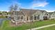 619 Schumann, Woodstock, IL 60098