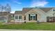 619 Schumann, Woodstock, IL 60098