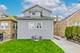 2336 Oak Park, Berwyn, IL 60402