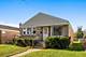 9222 Lorel, Skokie, IL 60077