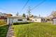 9222 Lorel, Skokie, IL 60077