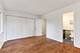 1251 W Fletcher Unit J, Chicago, IL 60657