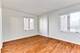 1251 W Fletcher Unit J, Chicago, IL 60657