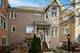 1251 W Fletcher Unit J, Chicago, IL 60657