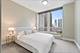 55 E Erie Unit 3202, Chicago, IL 60611