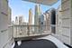 55 E Erie Unit 3202, Chicago, IL 60611