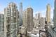 55 E Erie Unit 3202, Chicago, IL 60611