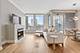 55 E Erie Unit 3202, Chicago, IL 60611