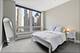 55 E Erie Unit 3202, Chicago, IL 60611
