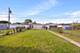 9018 S Ridgeland, Chicago, IL 60617