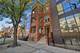 823 N Hoyne Unit 2, Chicago, IL 60622