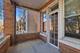 823 N Hoyne Unit 2, Chicago, IL 60622