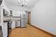 823 N Hoyne Unit 2, Chicago, IL 60622