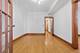823 N Hoyne Unit 2, Chicago, IL 60622