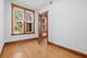 823 N Hoyne Unit 2, Chicago, IL 60622