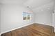 3515 N Oriole, Chicago, IL 60634