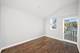 3515 N Oriole, Chicago, IL 60634