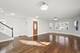 3515 N Oriole, Chicago, IL 60634