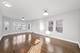 3515 N Oriole, Chicago, IL 60634