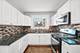 3515 N Oriole, Chicago, IL 60634
