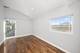 3515 N Oriole, Chicago, IL 60634