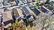 3515 N Oriole, Chicago, IL 60634