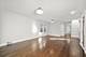 3515 N Oriole, Chicago, IL 60634