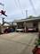10749 S Avenue J, Chicago, IL 60617