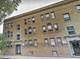 2659 N Spaulding Unit 124, Chicago, IL 60647