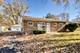 16125 Trumbull, Markham, IL 60428