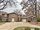 806 Wildwood, Oak Brook, IL 60523