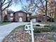 806 Wildwood, Oak Brook, IL 60523