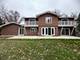 806 Wildwood, Oak Brook, IL 60523