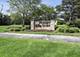 806 Wildwood, Oak Brook, IL 60523