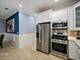 5058 N Kimball Unit G, Chicago, IL 60625