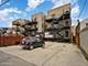 5058 N Kimball Unit G, Chicago, IL 60625