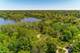41 Hawthorne, Barrington Hills, IL 60010