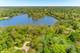 41 Hawthorne, Barrington Hills, IL 60010