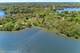 41 Hawthorne, Barrington Hills, IL 60010