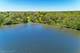 41 Hawthorne, Barrington Hills, IL 60010