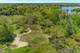 41 Hawthorne, Barrington Hills, IL 60010