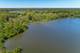 41 Hawthorne, Barrington Hills, IL 60010