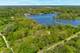 41 Hawthorne, Barrington Hills, IL 60010