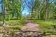 41 Hawthorne, Barrington Hills, IL 60010