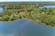41 Hawthorne, Barrington Hills, IL 60010