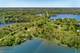 41 Hawthorne, Barrington Hills, IL 60010