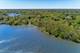 41 Hawthorne, Barrington Hills, IL 60010