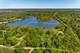 41 Hawthorne, Barrington Hills, IL 60010