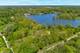 41 Hawthorne, Barrington Hills, IL 60010