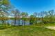 41 Hawthorne, Barrington Hills, IL 60010